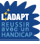 logo ladapt