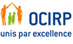 logo ocirp