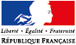 Gouvernement