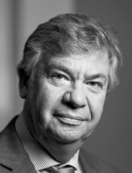 Jean Manuel Kupiec