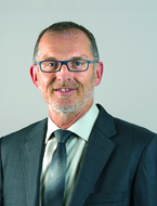 Jean Michel Dedôme
