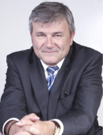 Jean Michel Dedôme