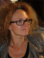 Valérie Paparelle