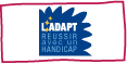L'ADAPT