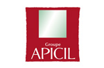 Apicil