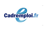 Cadremploi.fr