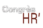 Congr�s HR