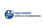 Union EUrop�eenne