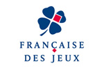 Fran�aise des Jeux