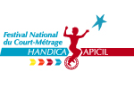 Festival Handica