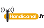 Handicanal.fr