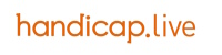 Handicap.live