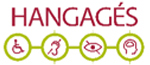 Hangagés