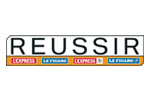 R�ussir