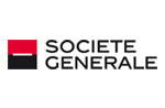 Soci�t� G�n�rale